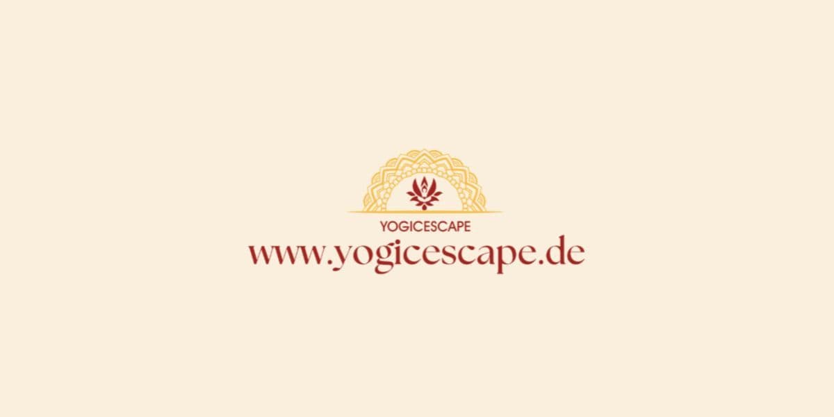 Top 10 Reasons Yogicescape Is Berlin’s Best Yoga Studio