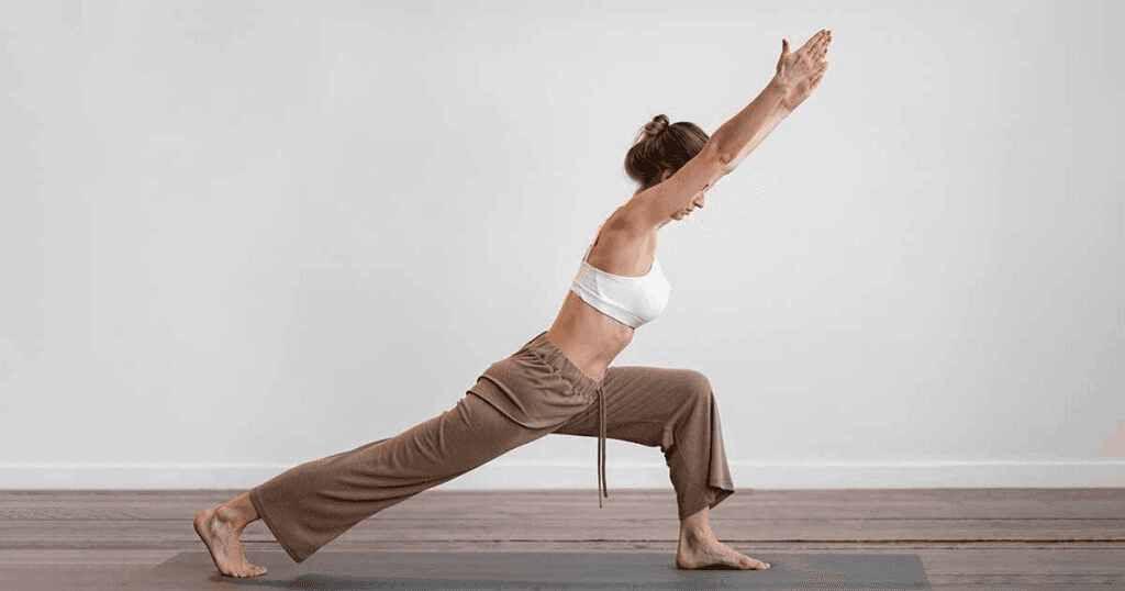 Top 5 Yoga Styles at Yogiescape Berlin | Find Your Practice